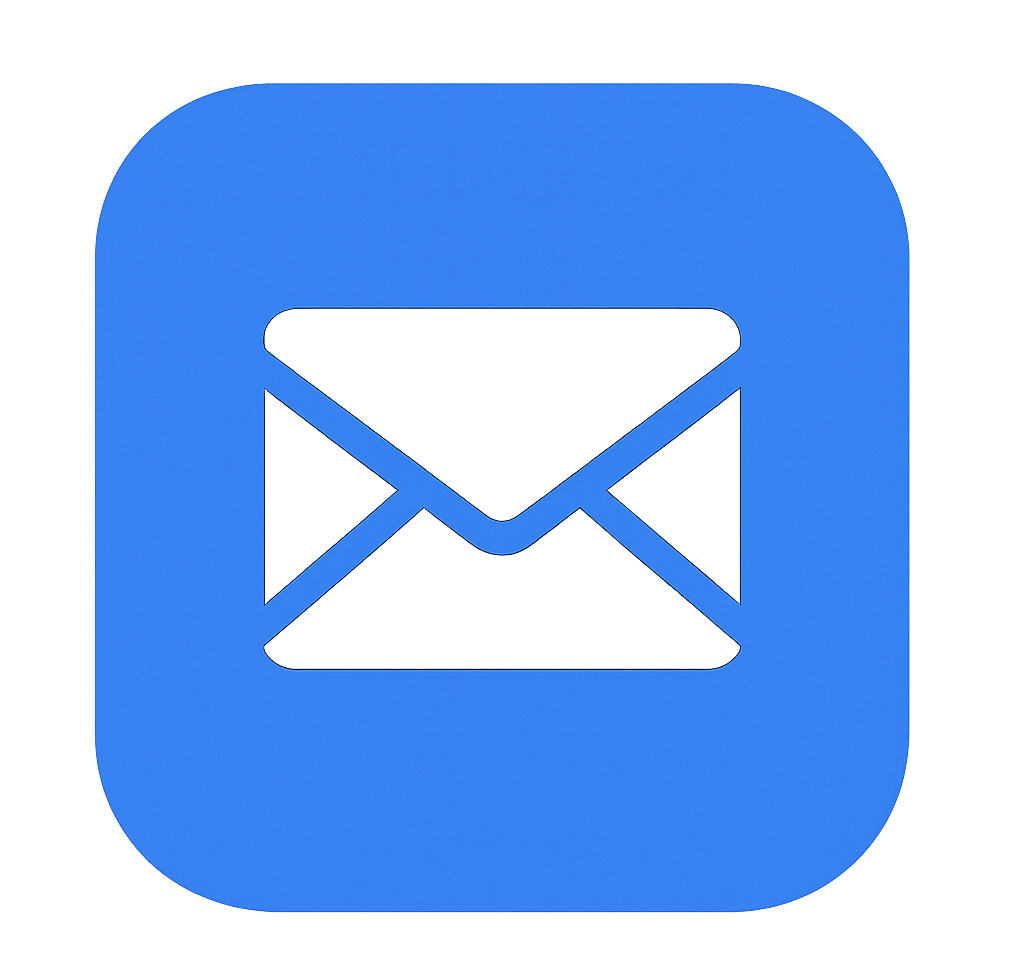 Mail - samtaheri1000@gmail.com